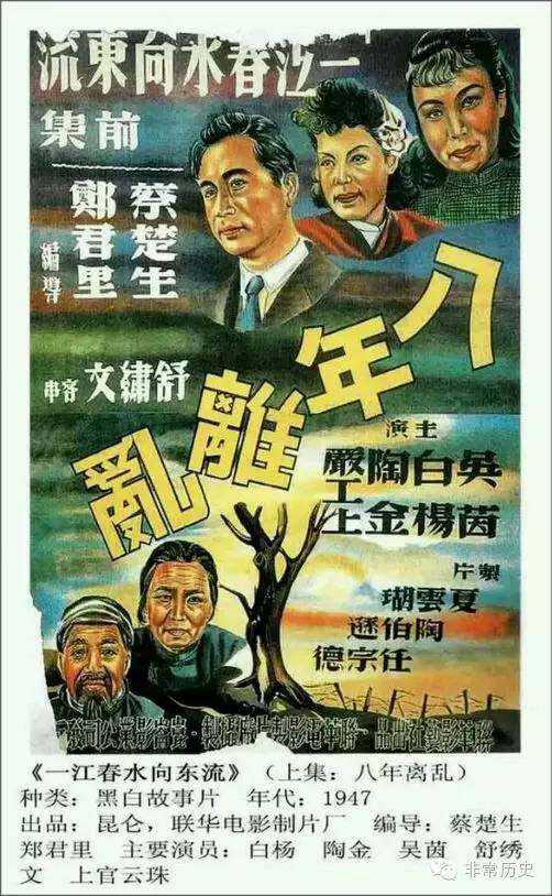 办理安布里奇大学文凭毕业证
